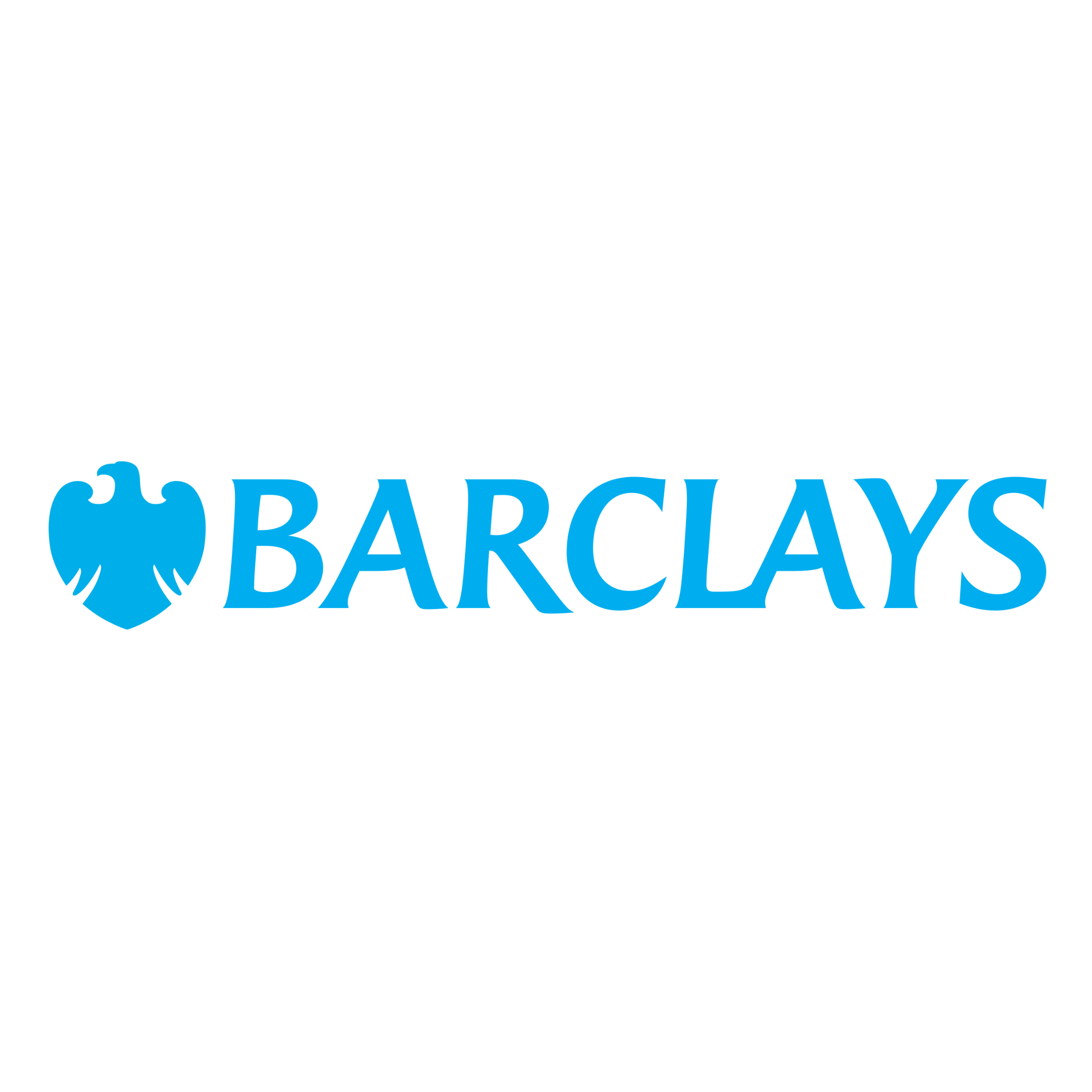 Barclays