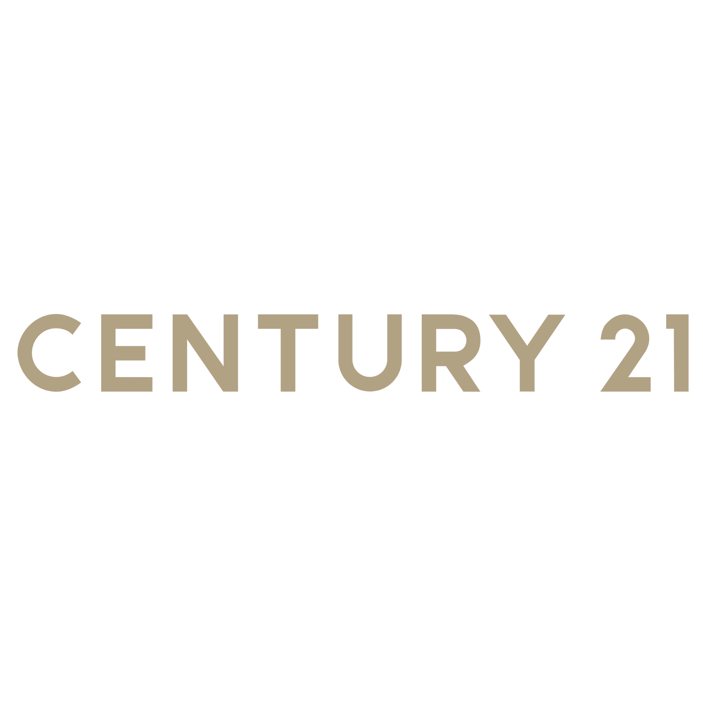 Century 21