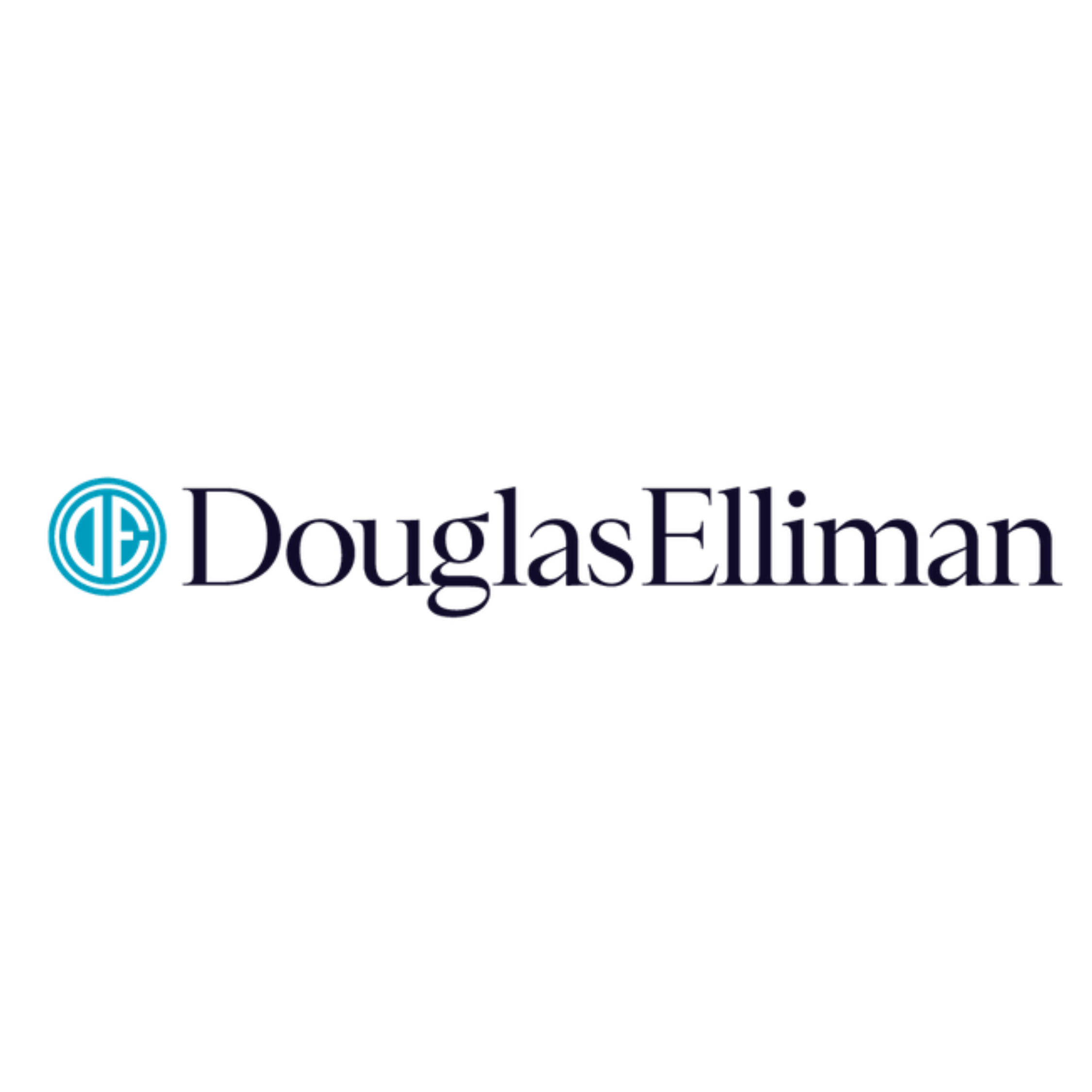 Douglas Elliman