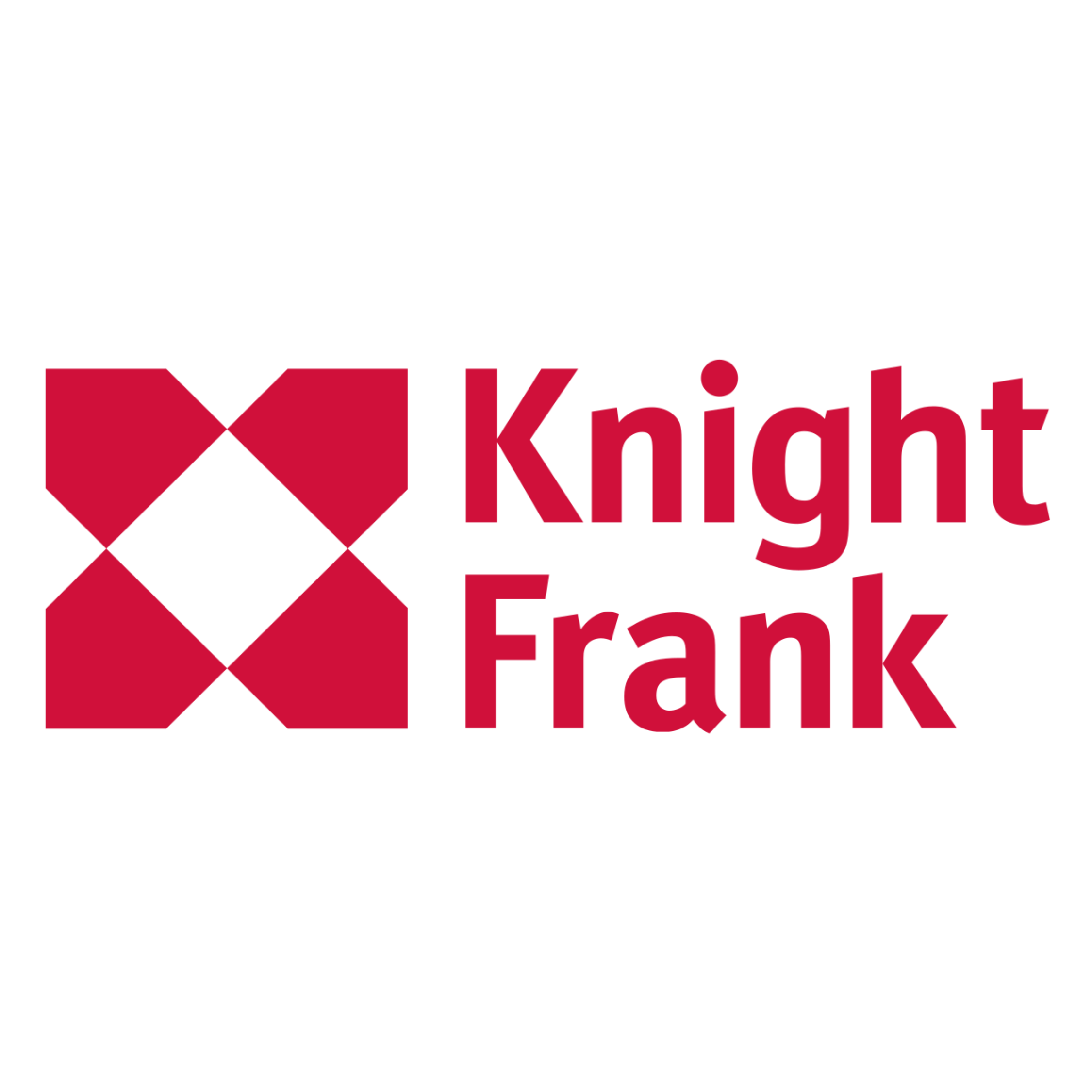 Knight Frank
